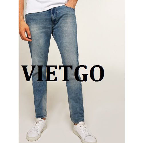 jeans-vietgo-100119